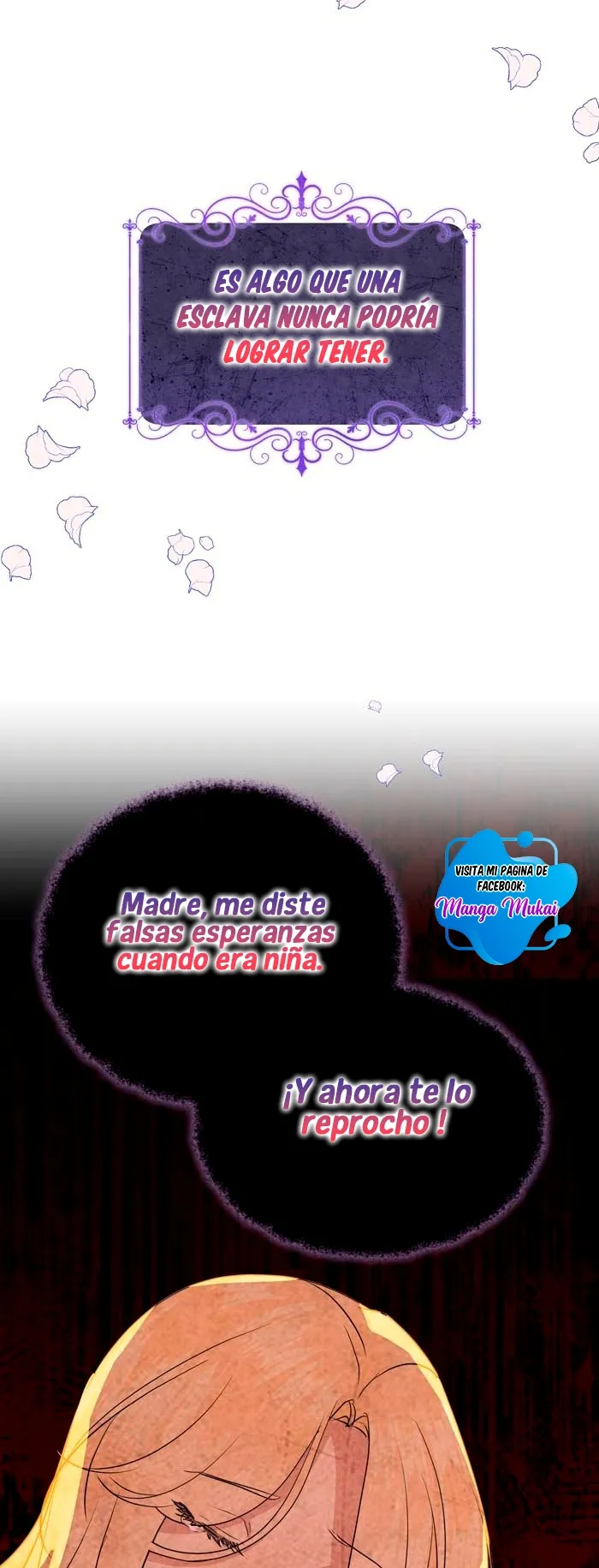 Increíblemente radiante Capitulo 7 page 46