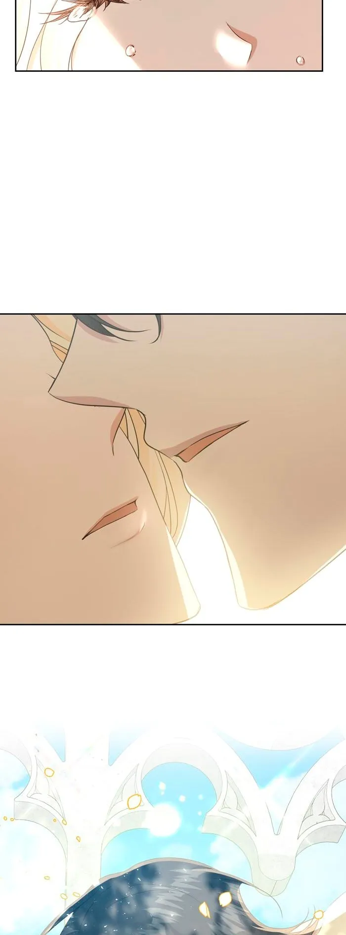 Increíblemente radiante Capitulo 8 page 36