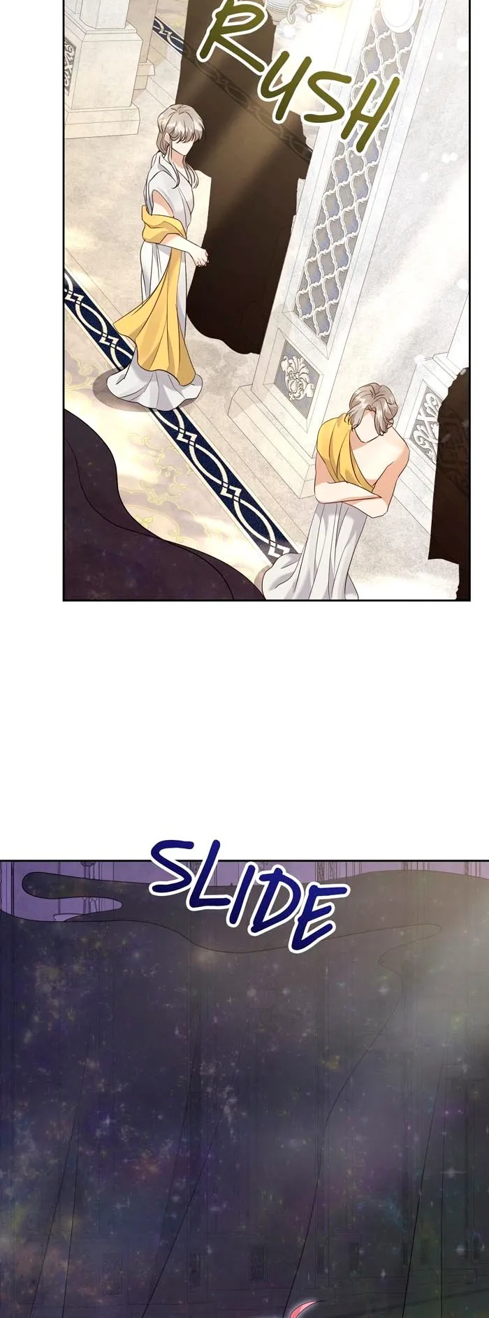 Increíblemente radiante Capitulo 9 page 13
