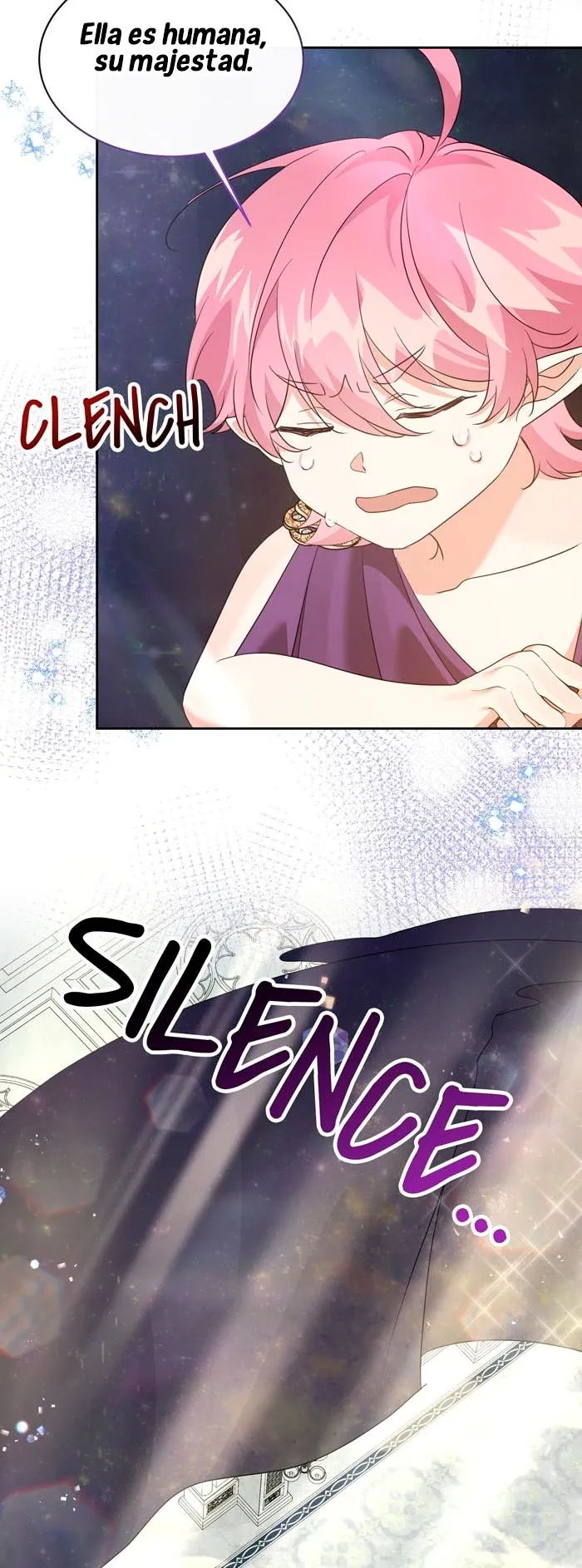 Increíblemente radiante Capitulo 9 page 15