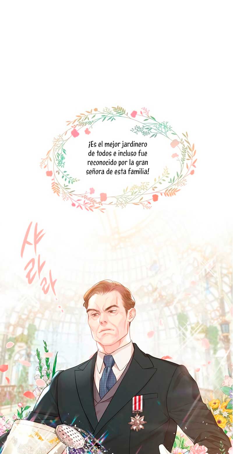 Llora, aunque es mejor si suplicas  Capitulo 2 page 20