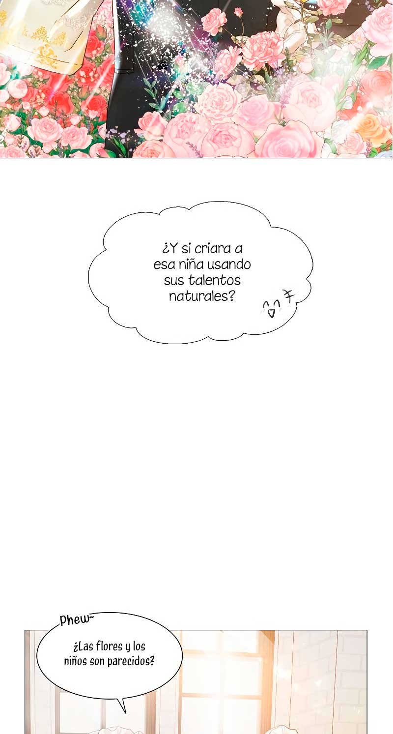 Llora, aunque es mejor si suplicas  Capitulo 2 page 21