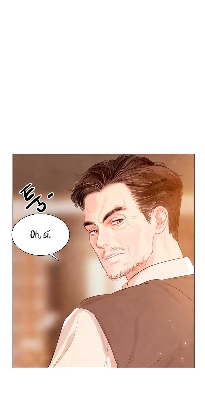 Llora, aunque es mejor si suplicas  Capitulo 2 page 7
