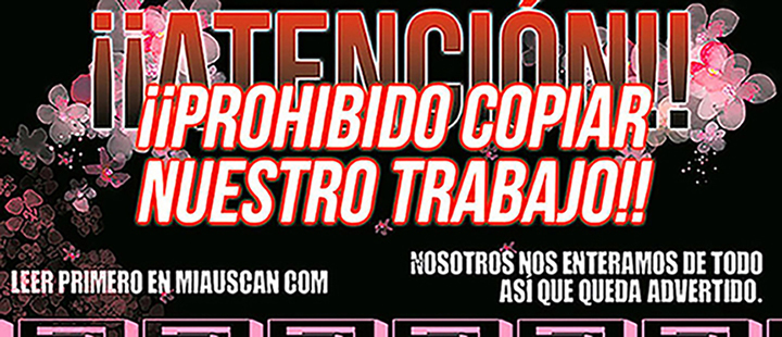 Las m3nt1ras d1sfrazadas en t1  Capitulo 67 page 0