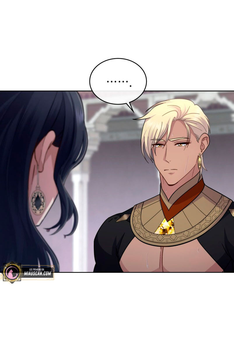 Las m3nt1ras d1sfrazadas en t1  Capitulo 67 page 3