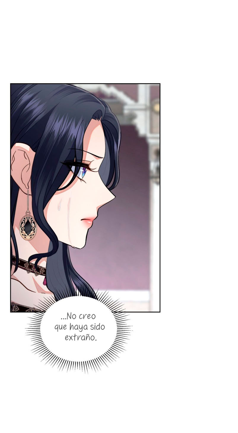 Las m3nt1ras d1sfrazadas en t1  Capitulo 67 page 4