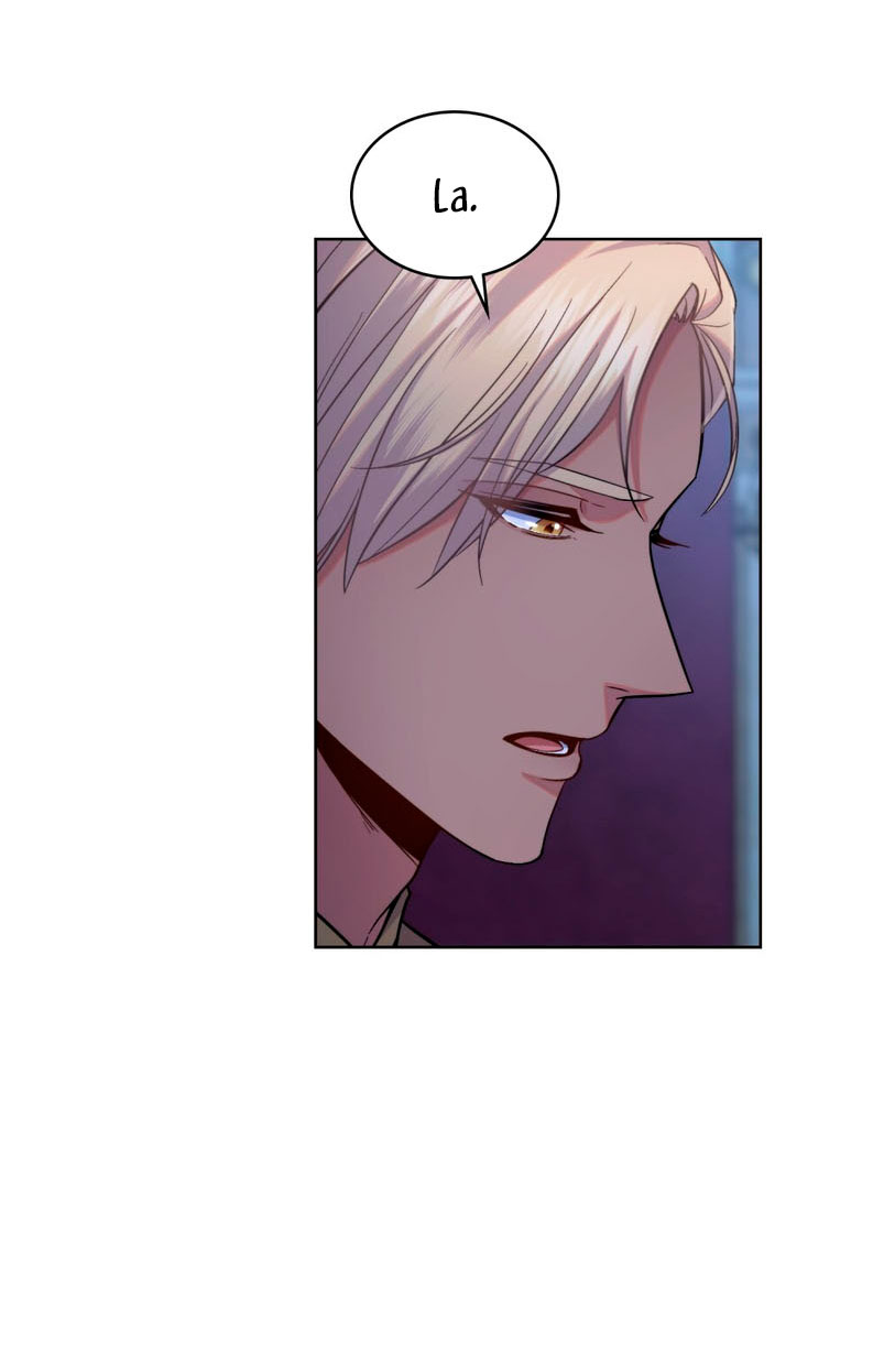 Las m3nt1ras d1sfrazadas en t1  Capitulo 67 page 50