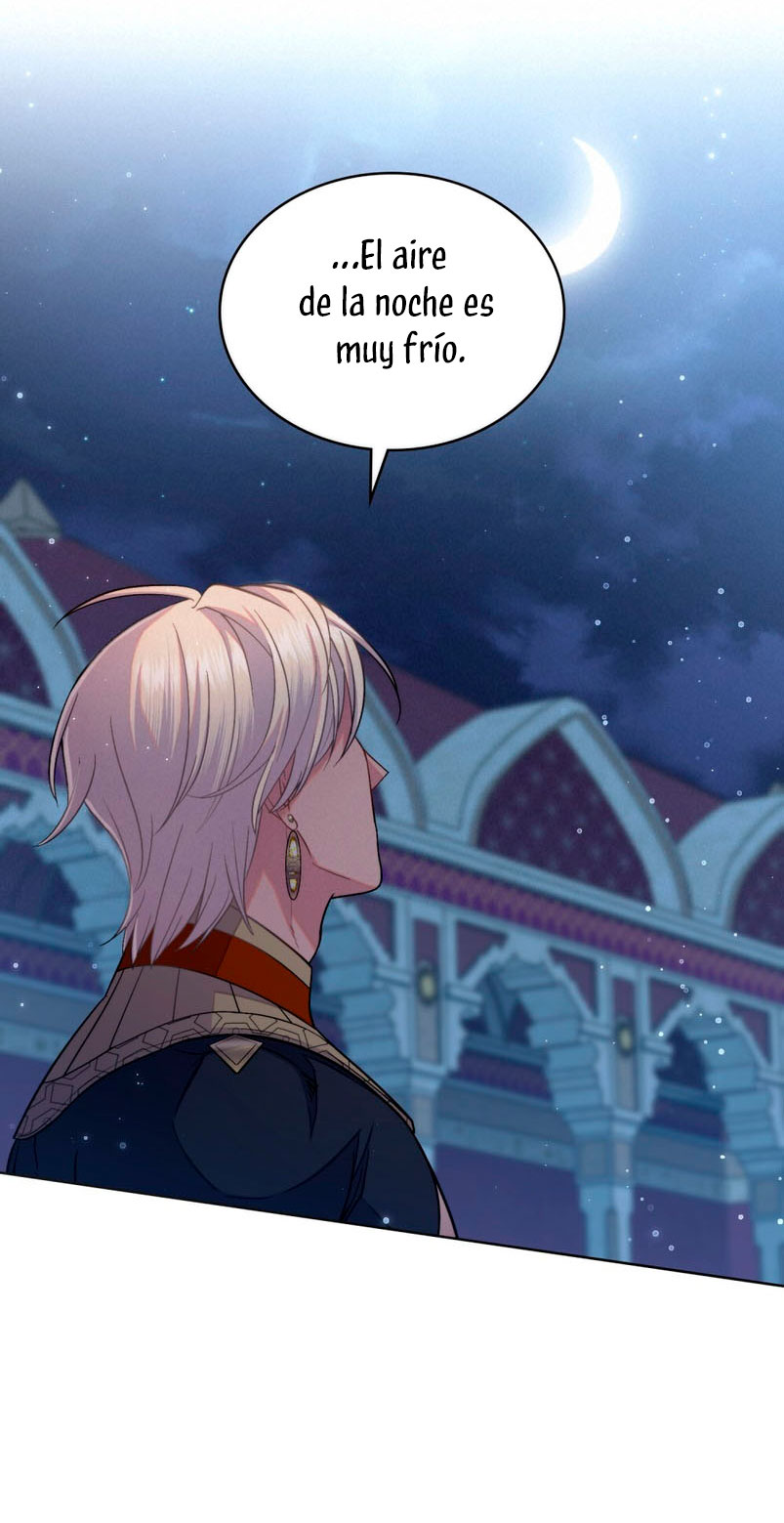 Las m3nt1ras d1sfrazadas en t1  Capitulo 67 page 52