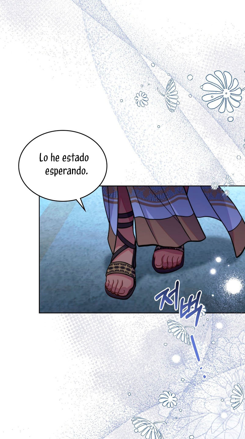 Las m3nt1ras d1sfrazadas en t1  Capitulo 67 page 56
