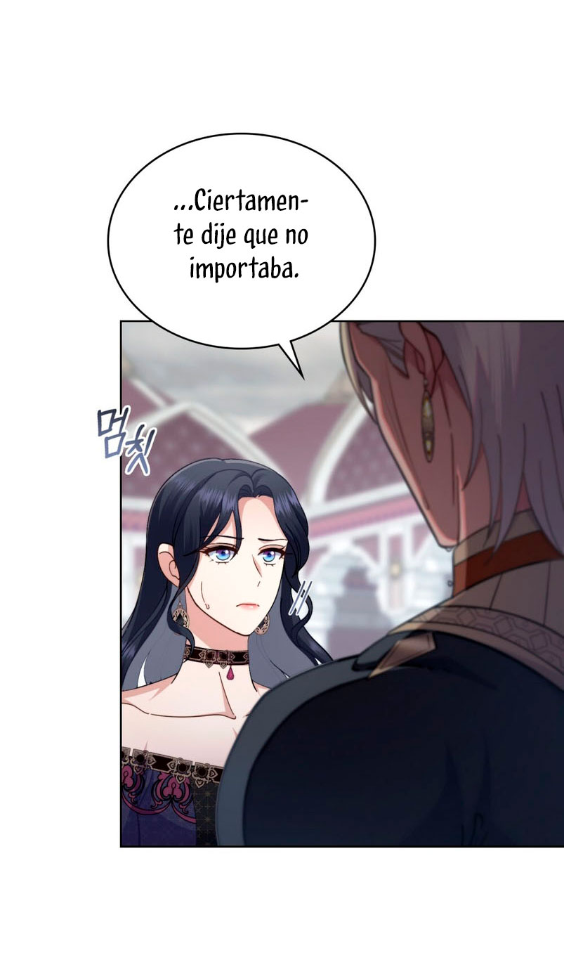 Las m3nt1ras d1sfrazadas en t1  Capitulo 67 page 6