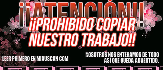 Alguien ha poseído mi cuerpo Capítulo 32 page 0