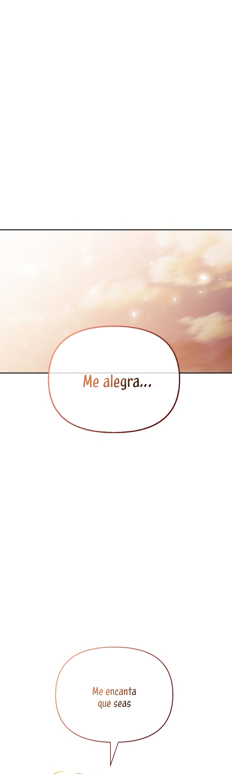 Domé al perro rabioso de mi ex marido  Capitulo 48 page 24