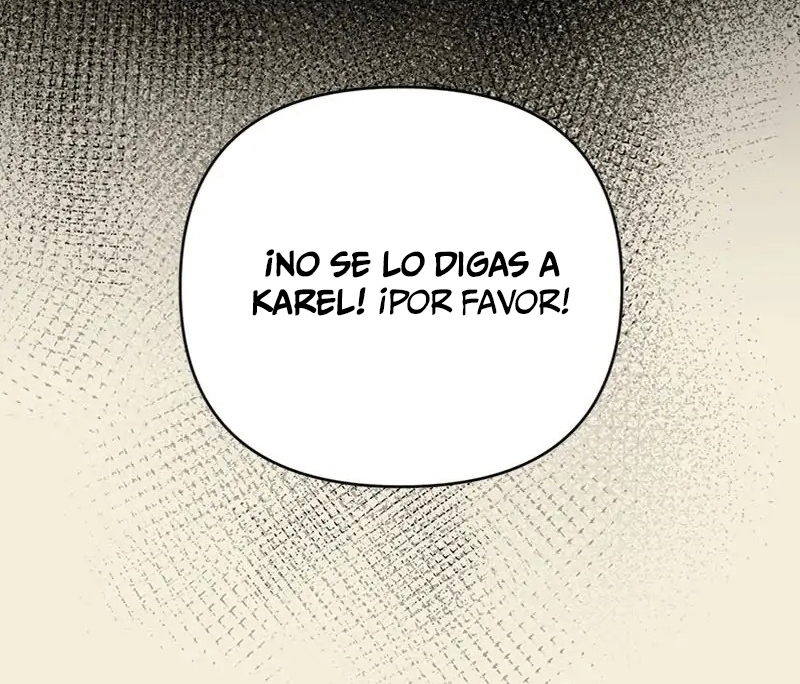 Solo Para Dos  Capítulo 31 page 27