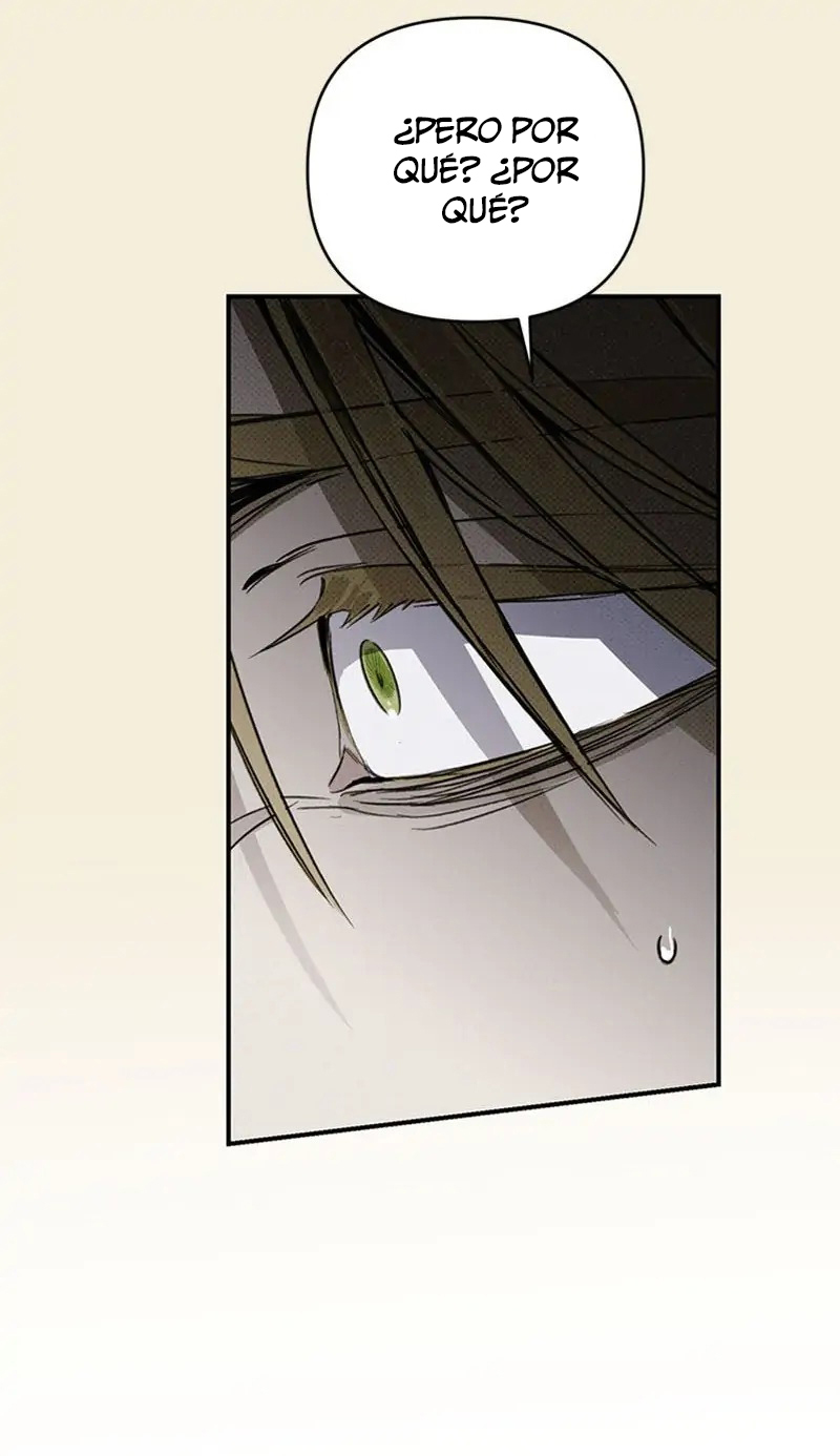 Solo Para Dos  Capítulo 31 page 37