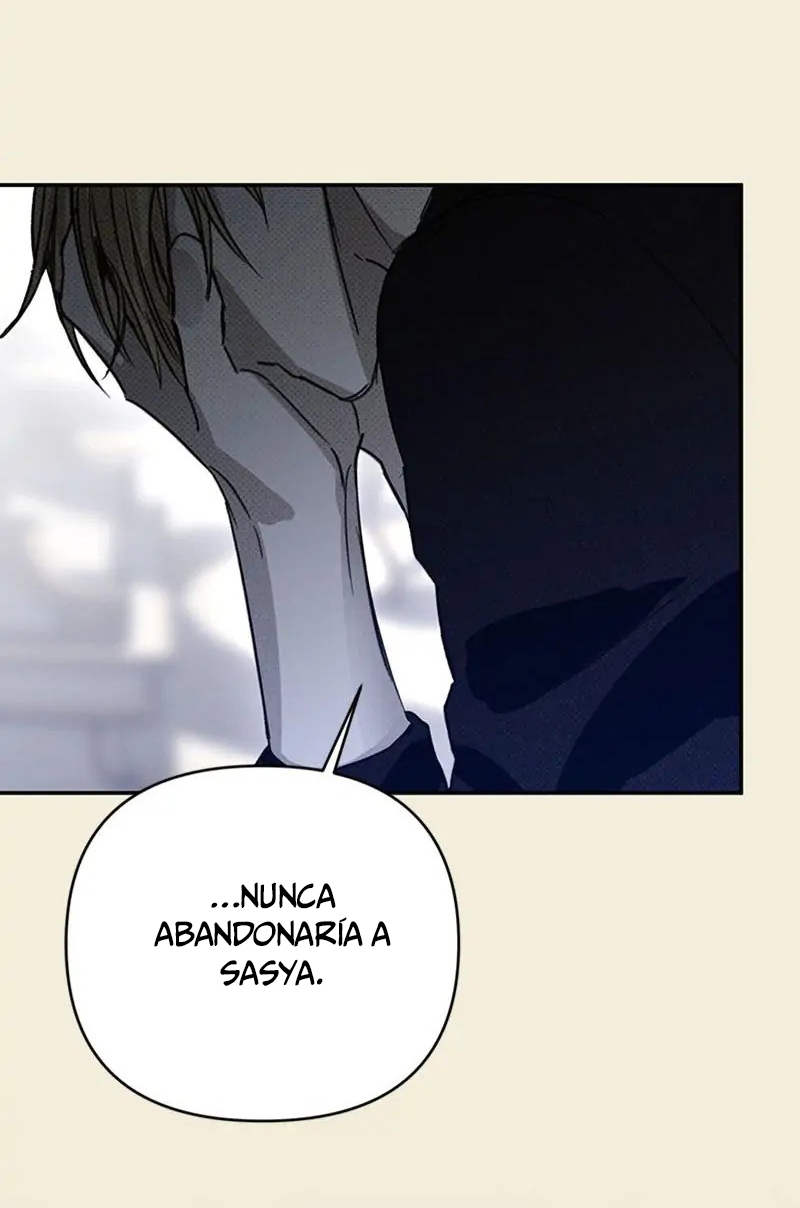 Solo Para Dos  Capítulo 31 page 42