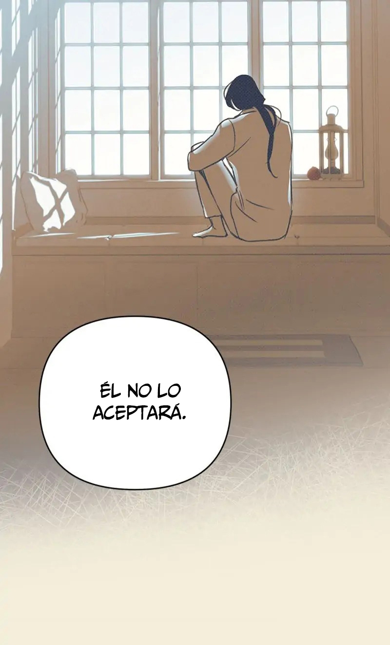 Solo Para Dos  Capítulo 31 page 52