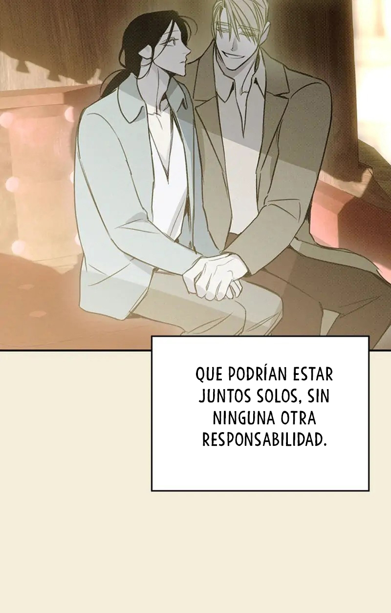 Solo Para Dos  Capítulo 31 page 64