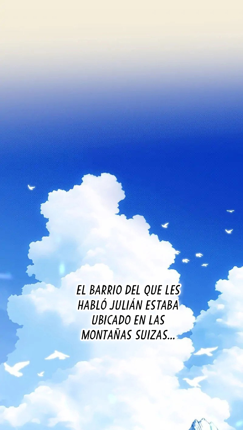 Solo Para Dos  Capítulo 31 page 67