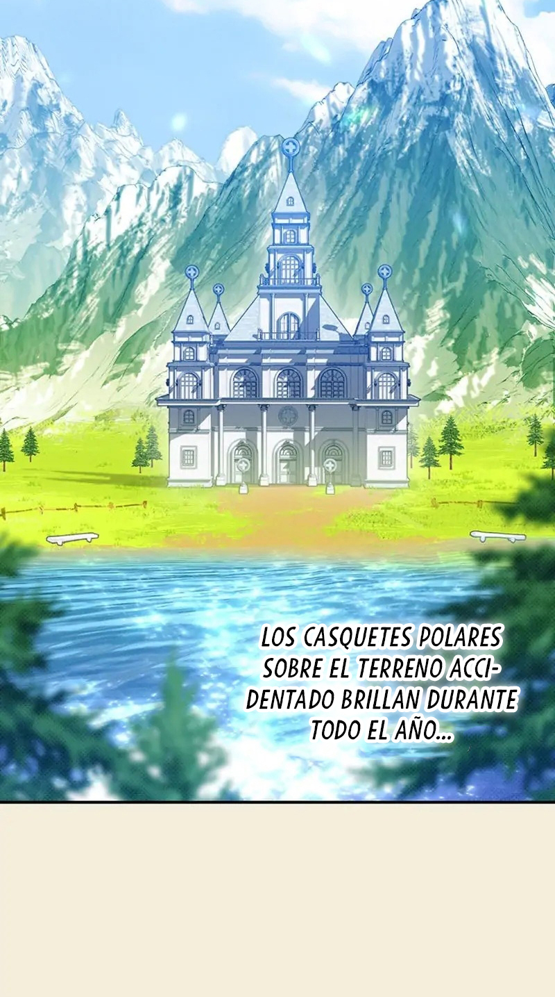Solo Para Dos  Capítulo 31 page 68