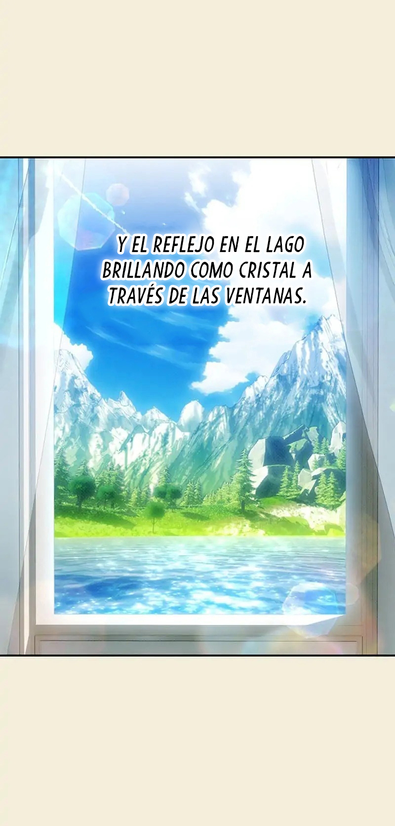 Solo Para Dos  Capítulo 31 page 69