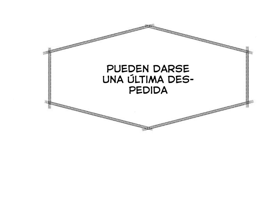 Rompe parejas Capítulo 18 page 40