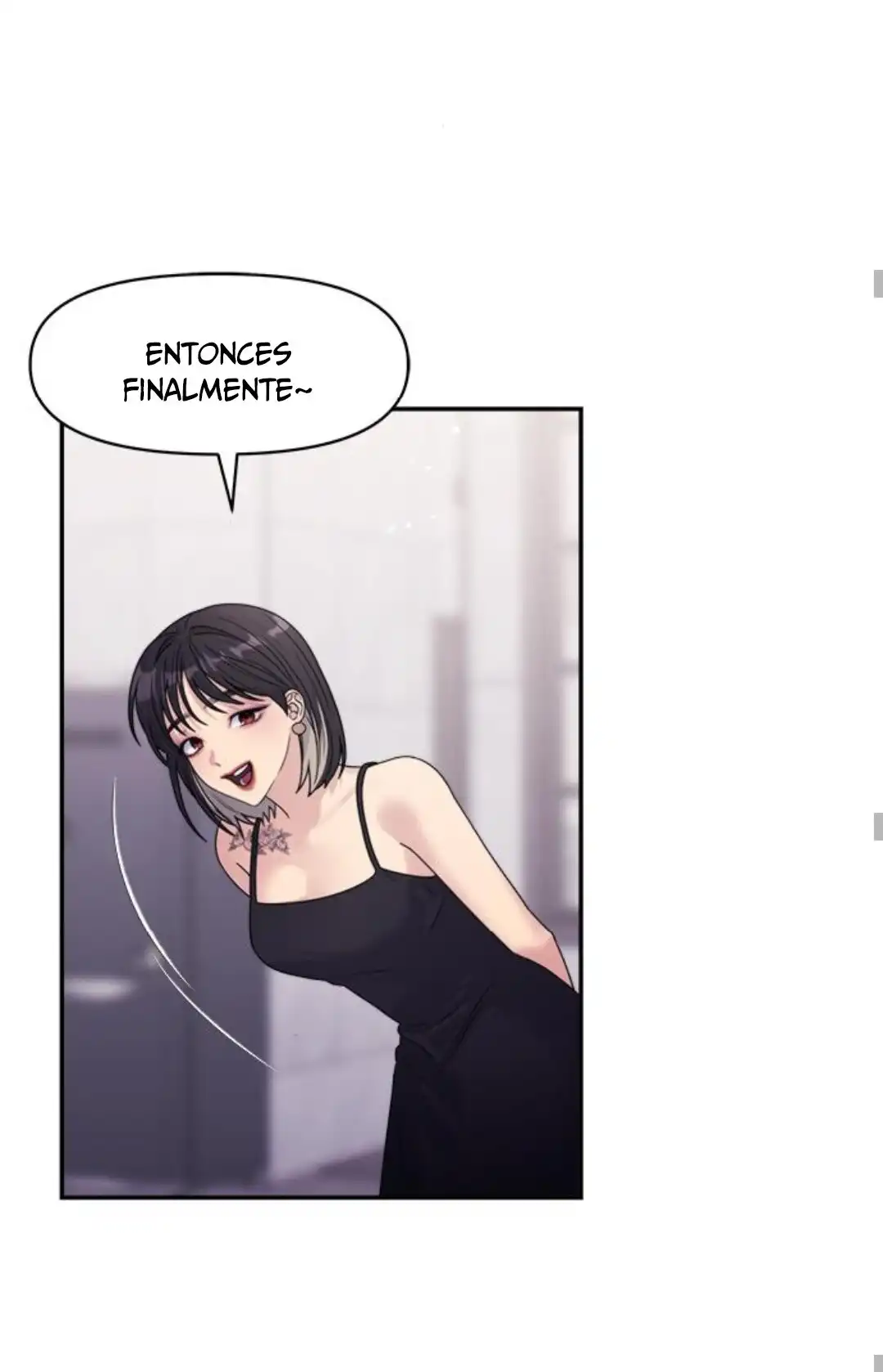 Rompe parejas Capítulo 18 page 53