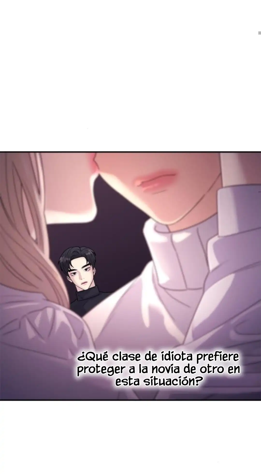 Rompe parejas Capítulo 18 page 58