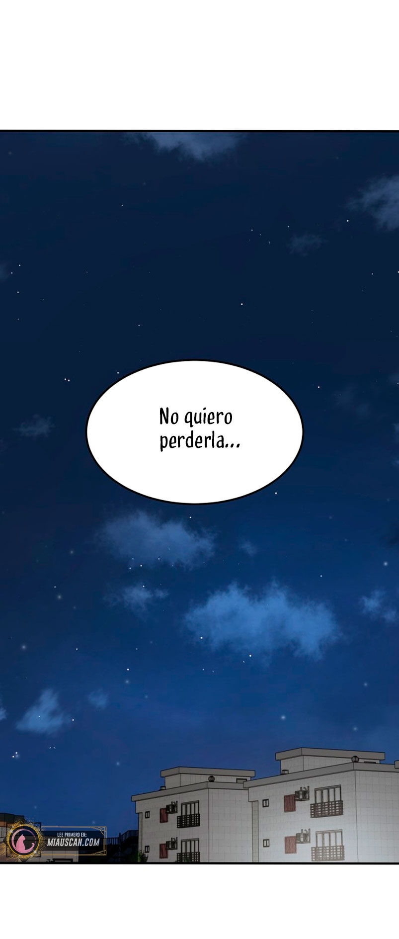 Mi jefe incómodo  Capitulo 59 page 55