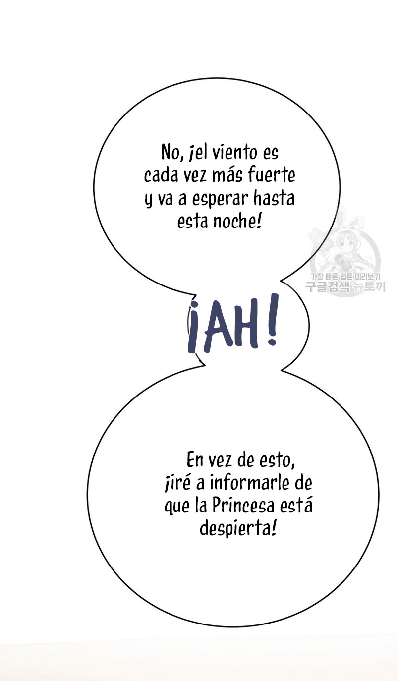 Peony: Vi un futuro con el Gran Duque asesino  Capitulo 11 page 19