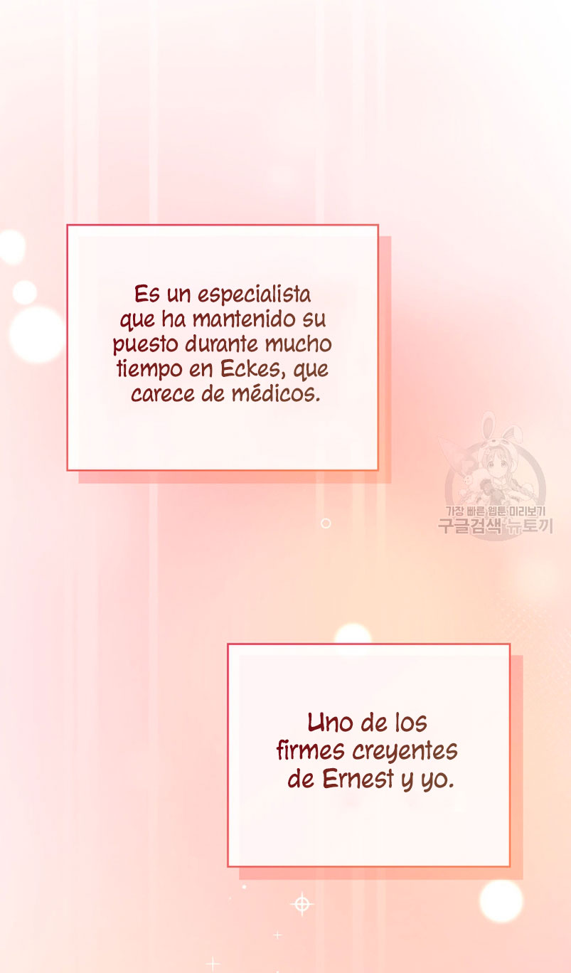 Peony: Vi un futuro con el Gran Duque asesino  Capitulo 11 page 25