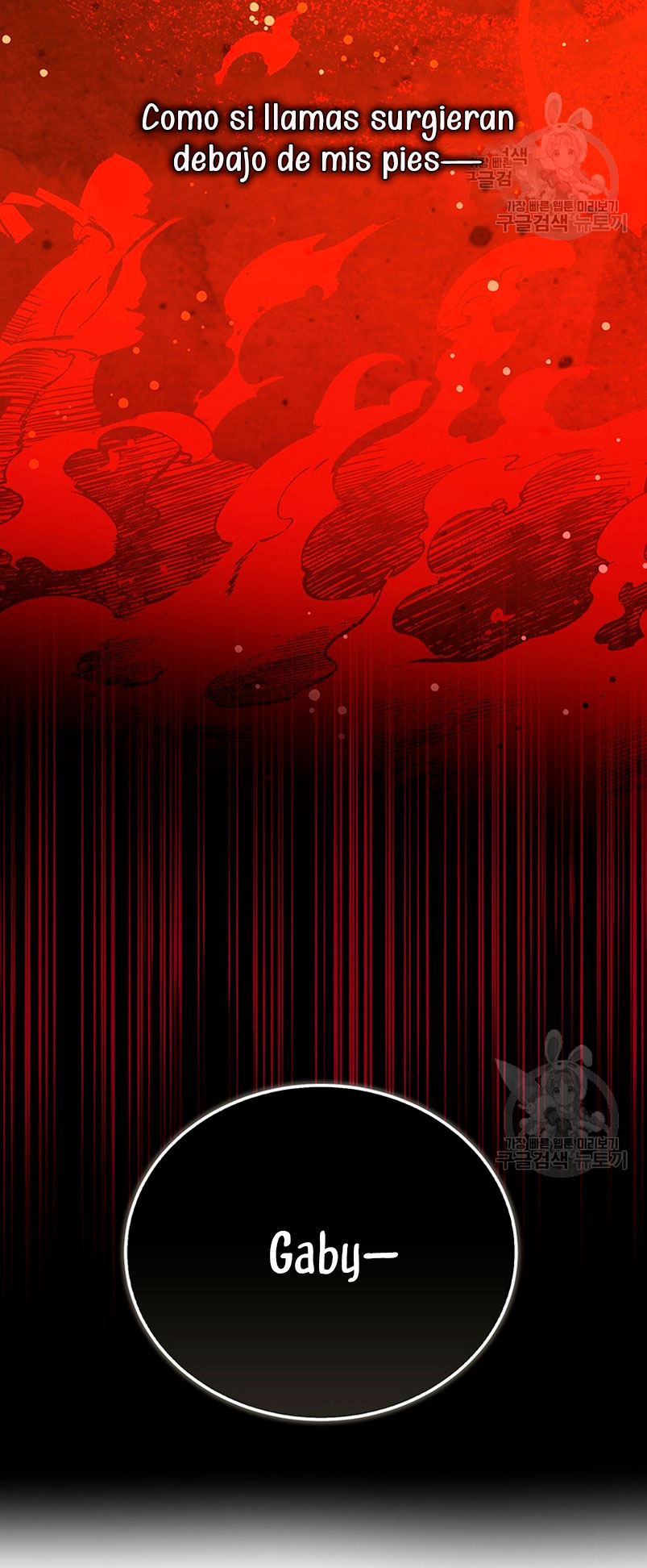 Peony: Vi un futuro con el Gran Duque asesino  Capitulo 11 page 4