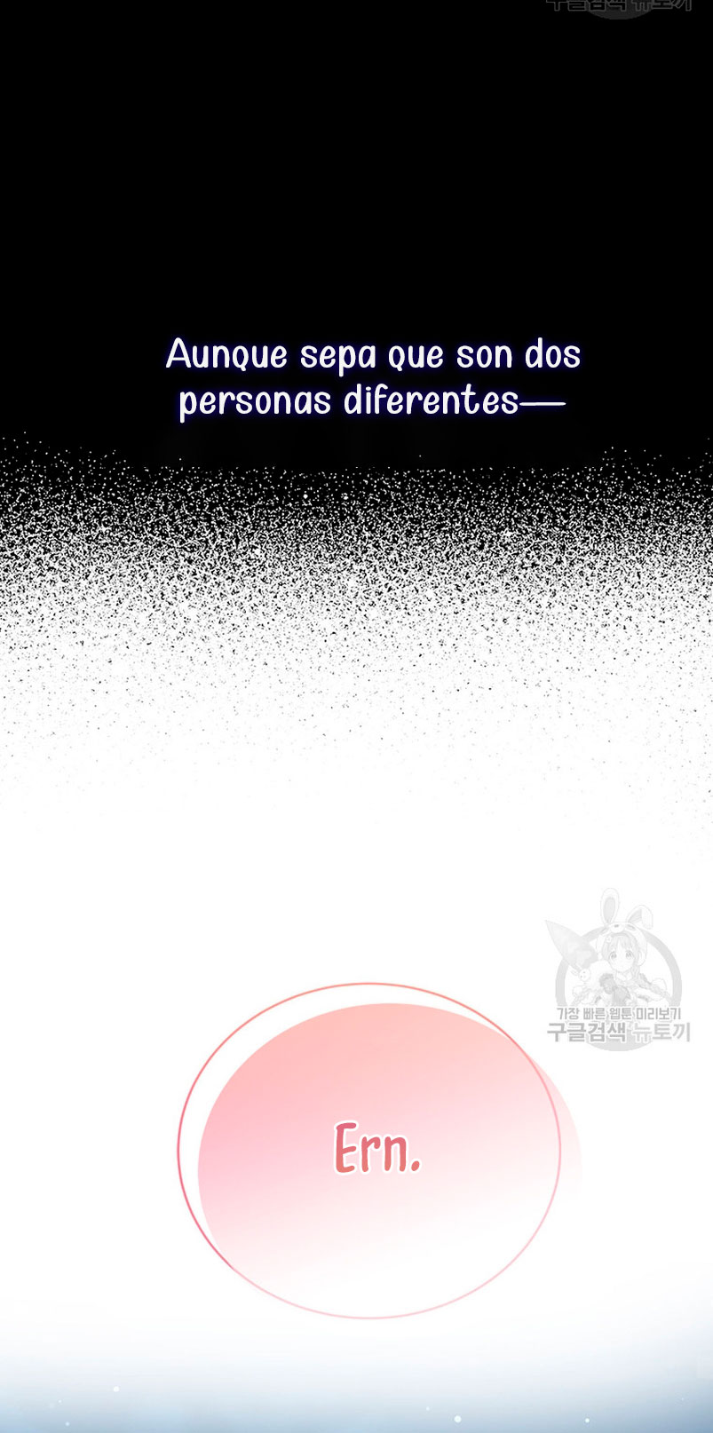 Peony: Vi un futuro con el Gran Duque asesino  Capitulo 11 page 56