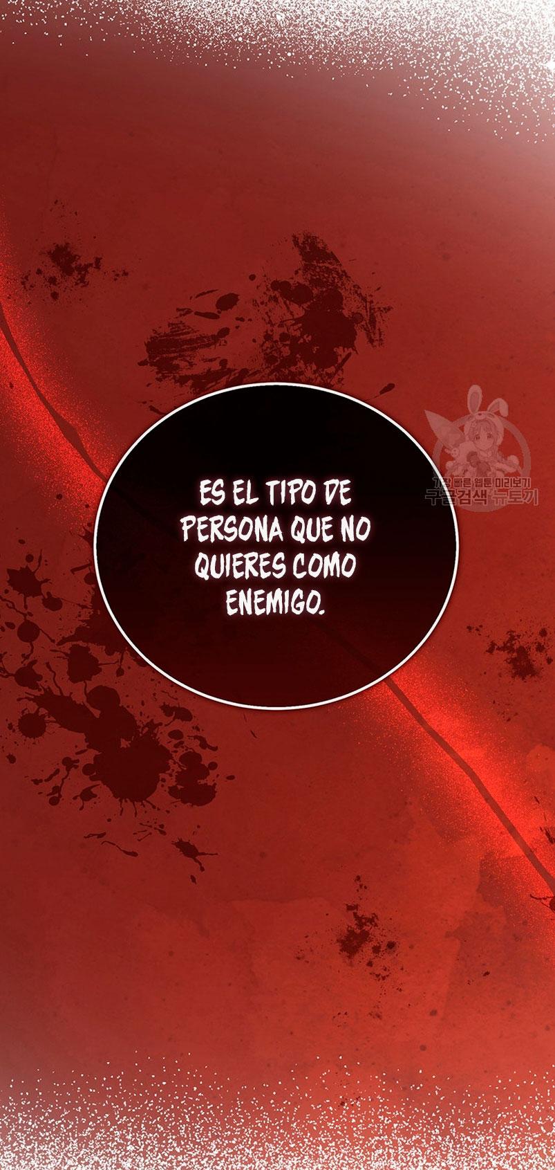 Peony: Vi un futuro con el Gran Duque asesino  Capitulo 18 page 39
