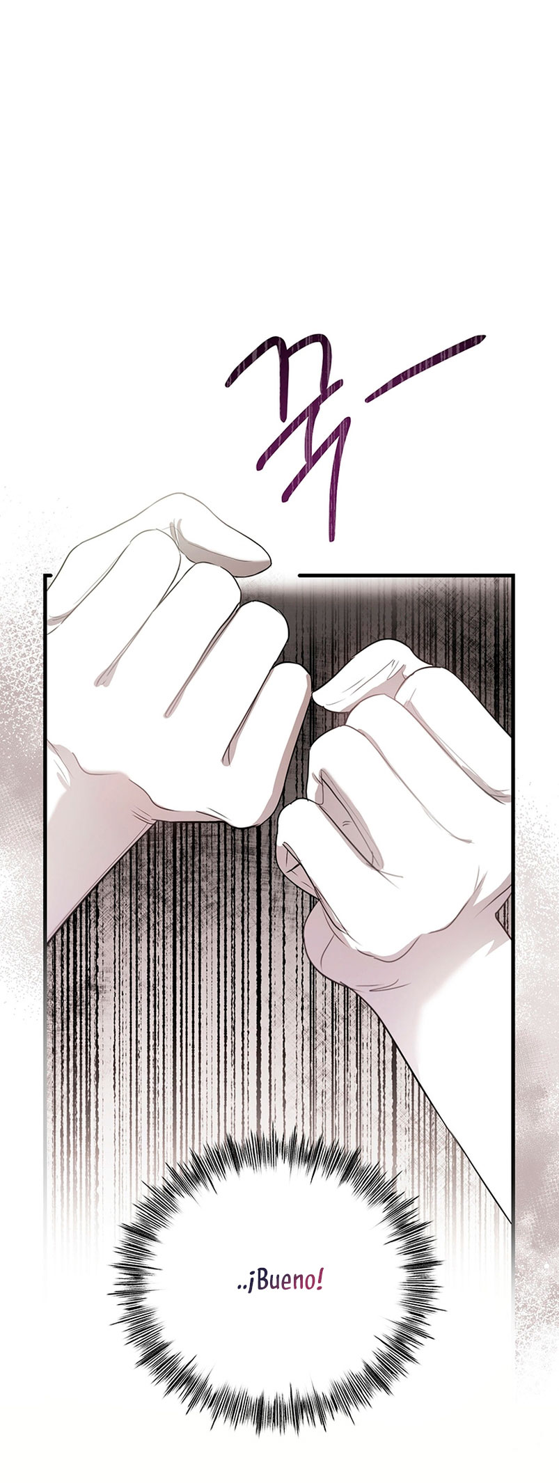Peony: Vi un futuro con el Gran Duque asesino  Capitulo 5 page 36
