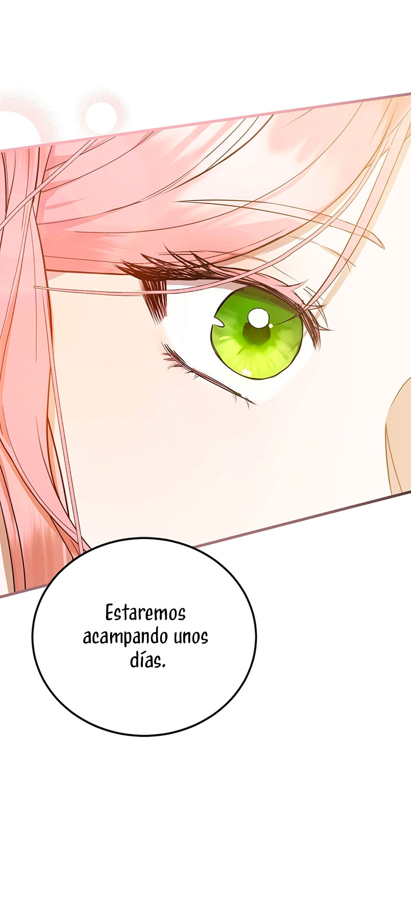 Peony: Vi un futuro con el Gran Duque asesino  Capitulo 5 page 44