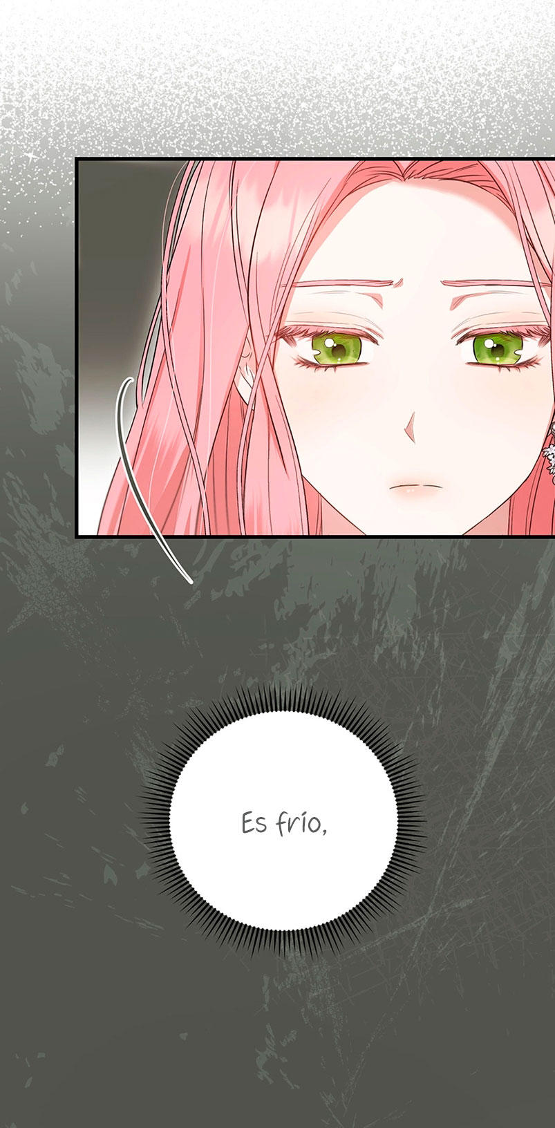 Peony: Vi un futuro con el Gran Duque asesino  Capitulo 5 page 48