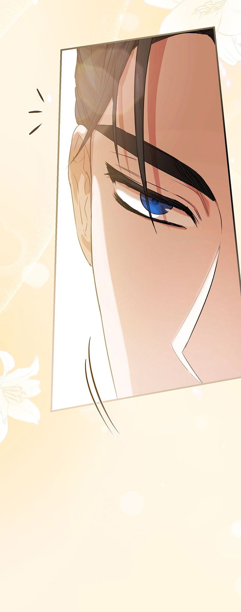 Peony: Vi un futuro con el Gran Duque asesino  Capitulo 5 page 53