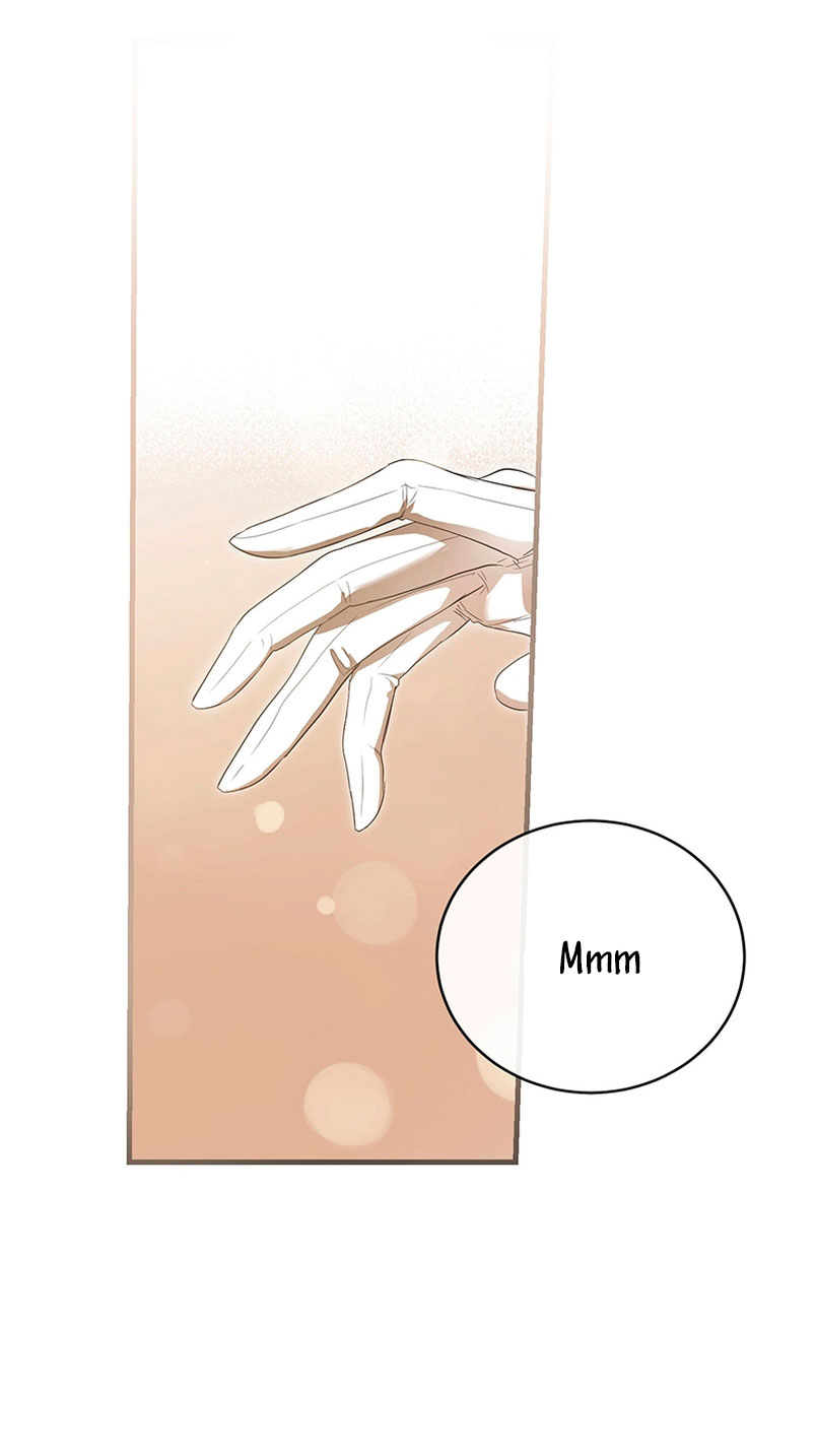 Peony: Vi un futuro con el Gran Duque asesino  Capitulo 5 page 59