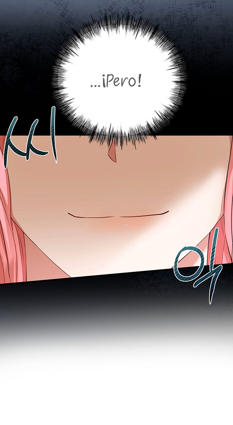 Peony: Vi un futuro con el Gran Duque asesino  Capitulo 5 page 71