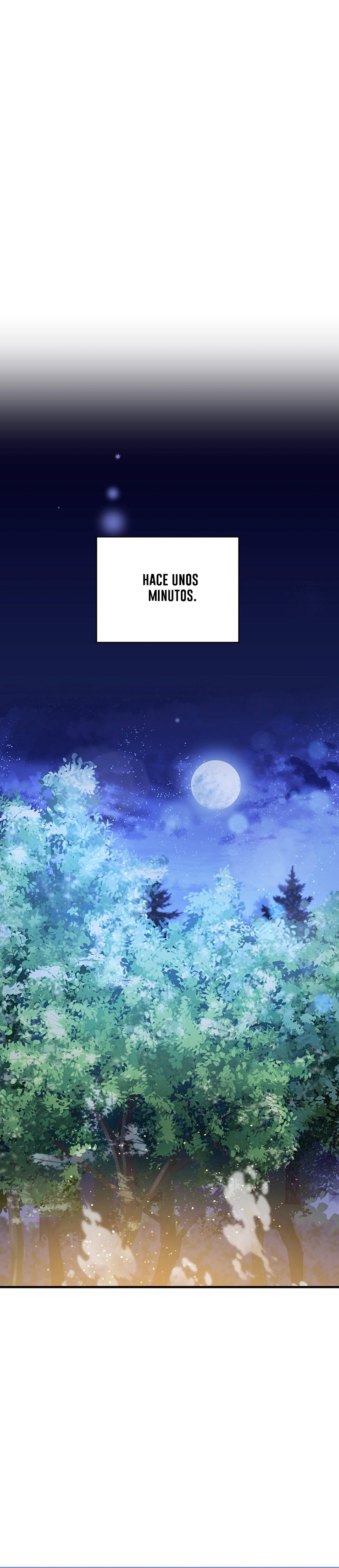 Peony: Vi un futuro con el Gran Duque asesino  Capitulo 7 page 3