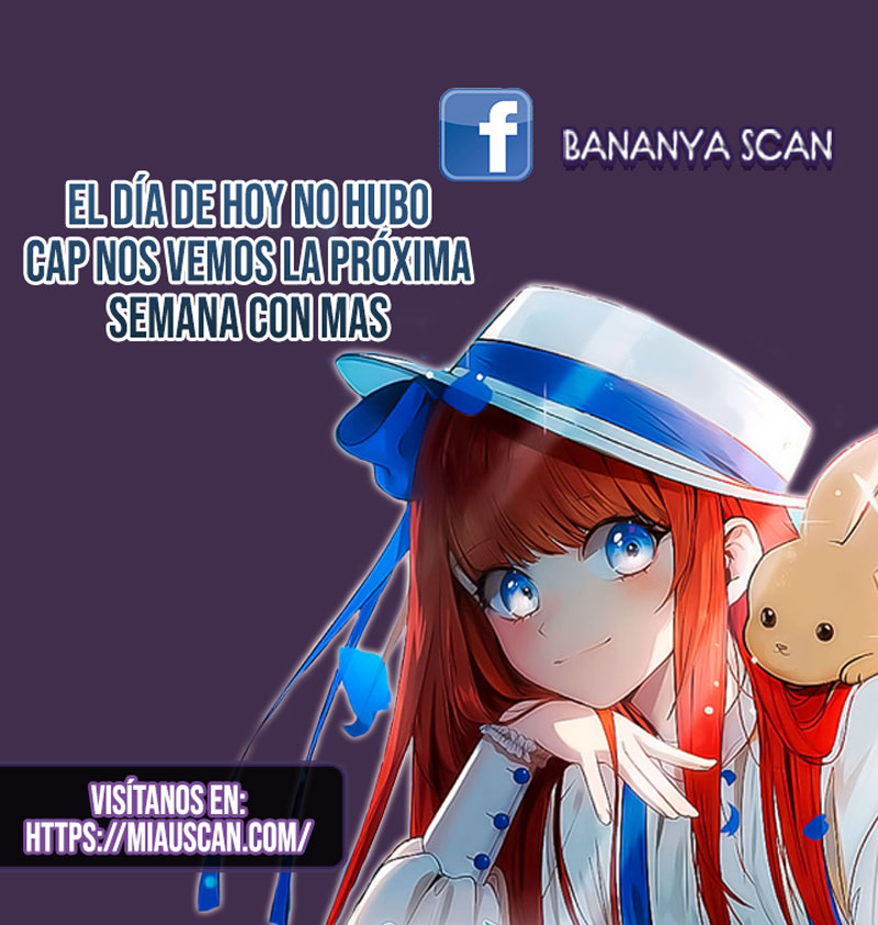 ¡Estoy viviendo con mi suegra! Capitulo 50.5 page 0