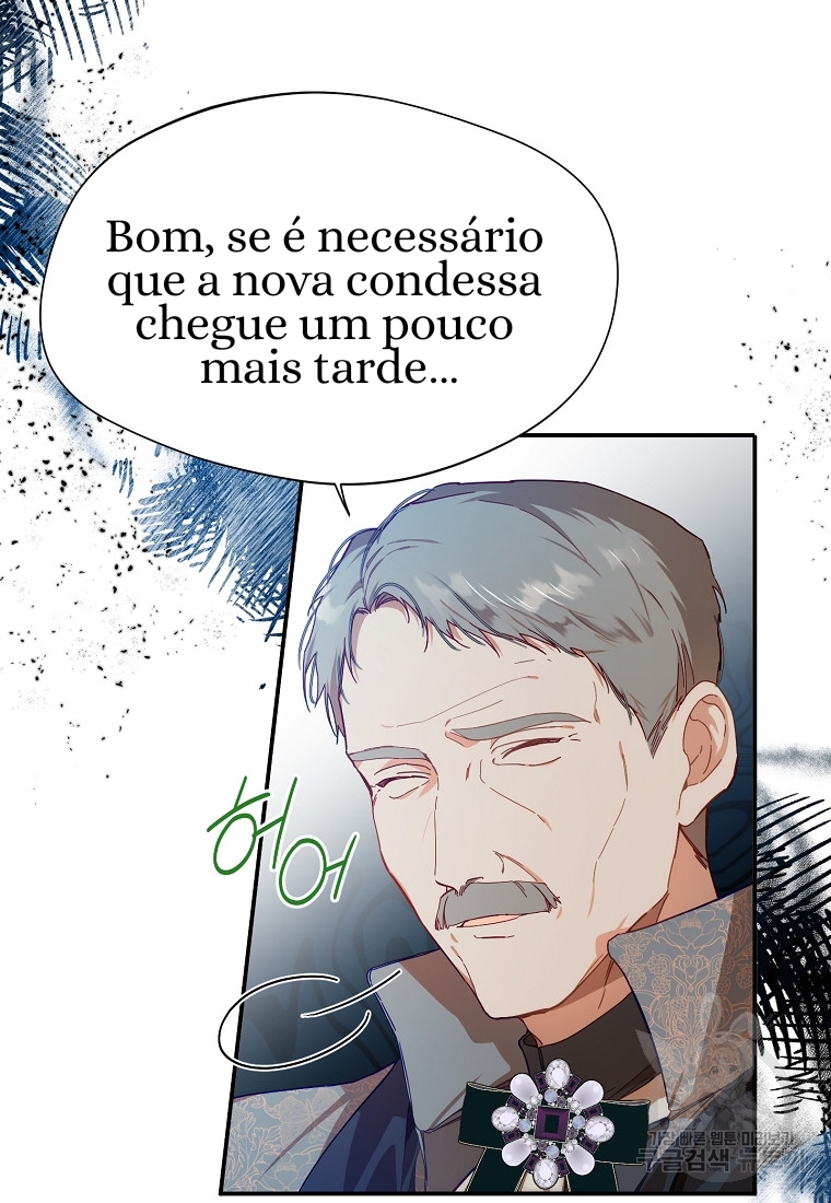 Maridinho Capítulo 05 page 83