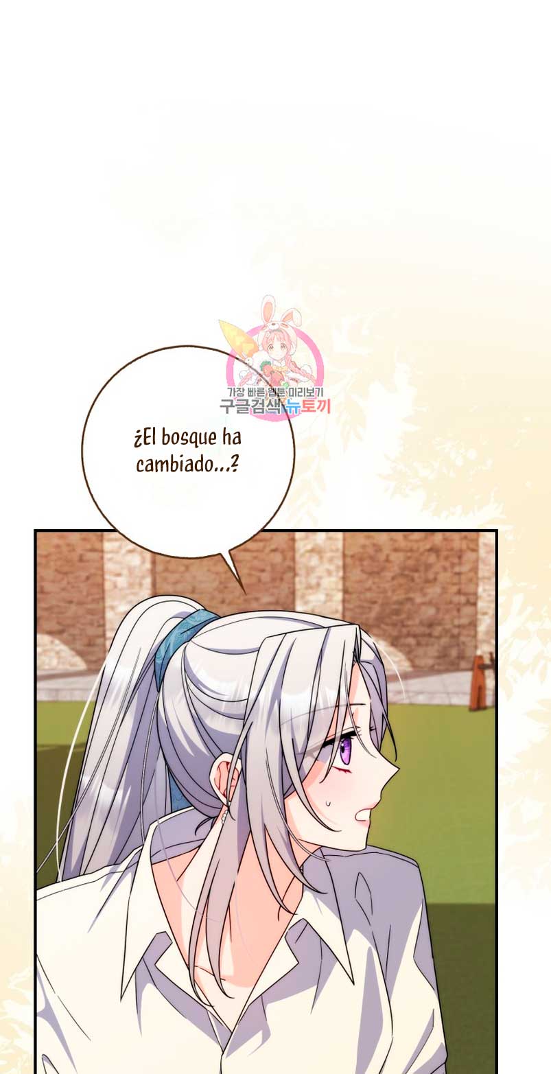 Tomé la palabra de mi esposo y me hice de un amante  Capitulo 15 page 2