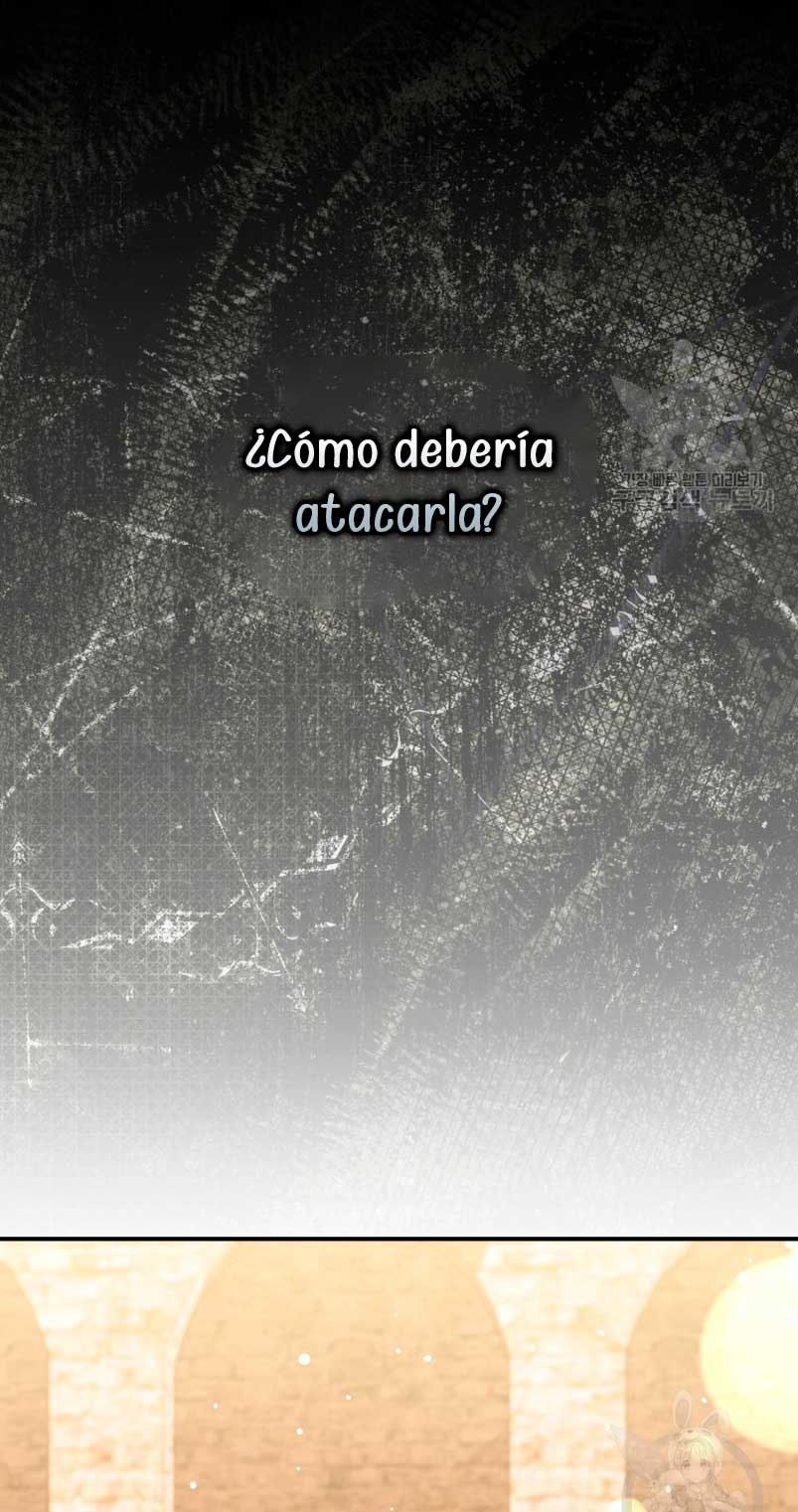 Tomé la palabra de mi esposo y me hice de un amante  Capitulo 15 page 39