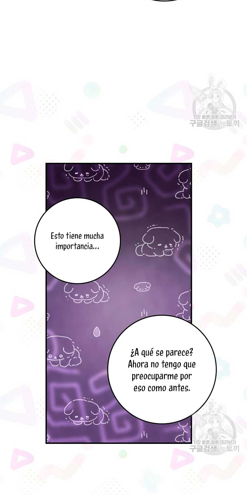Tomé la palabra de mi esposo y me hice de un amante  Capitulo 17 page 21