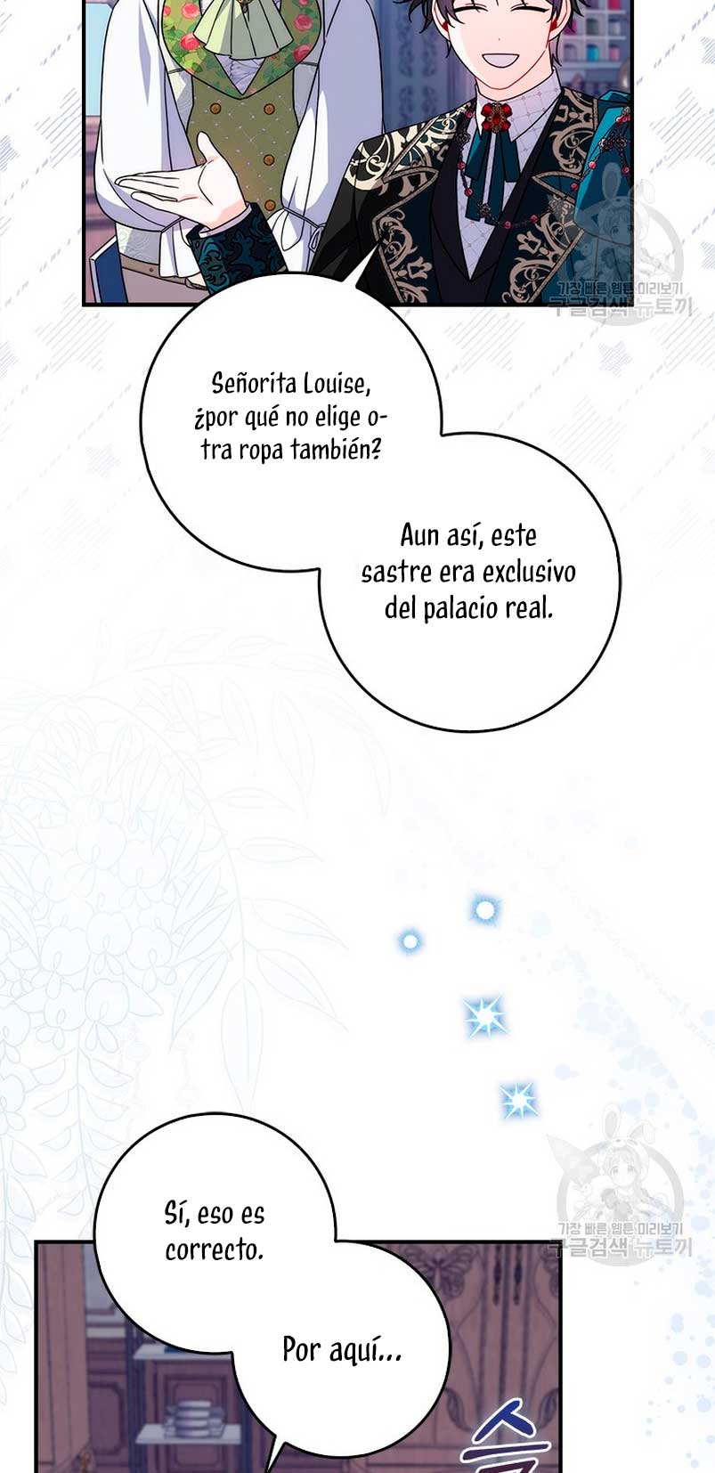 Tomé la palabra de mi esposo y me hice de un amante  Capitulo 17 page 34