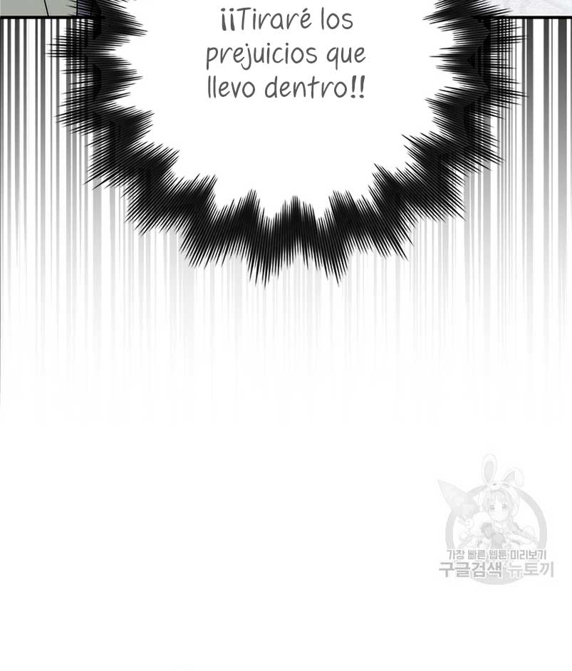 Tomé la palabra de mi esposo y me hice de un amante  Capitulo 17 page 37