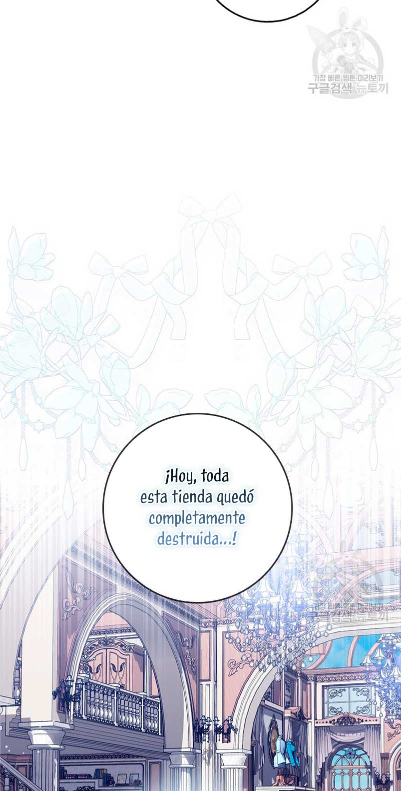 Tomé la palabra de mi esposo y me hice de un amante  Capitulo 17 page 41