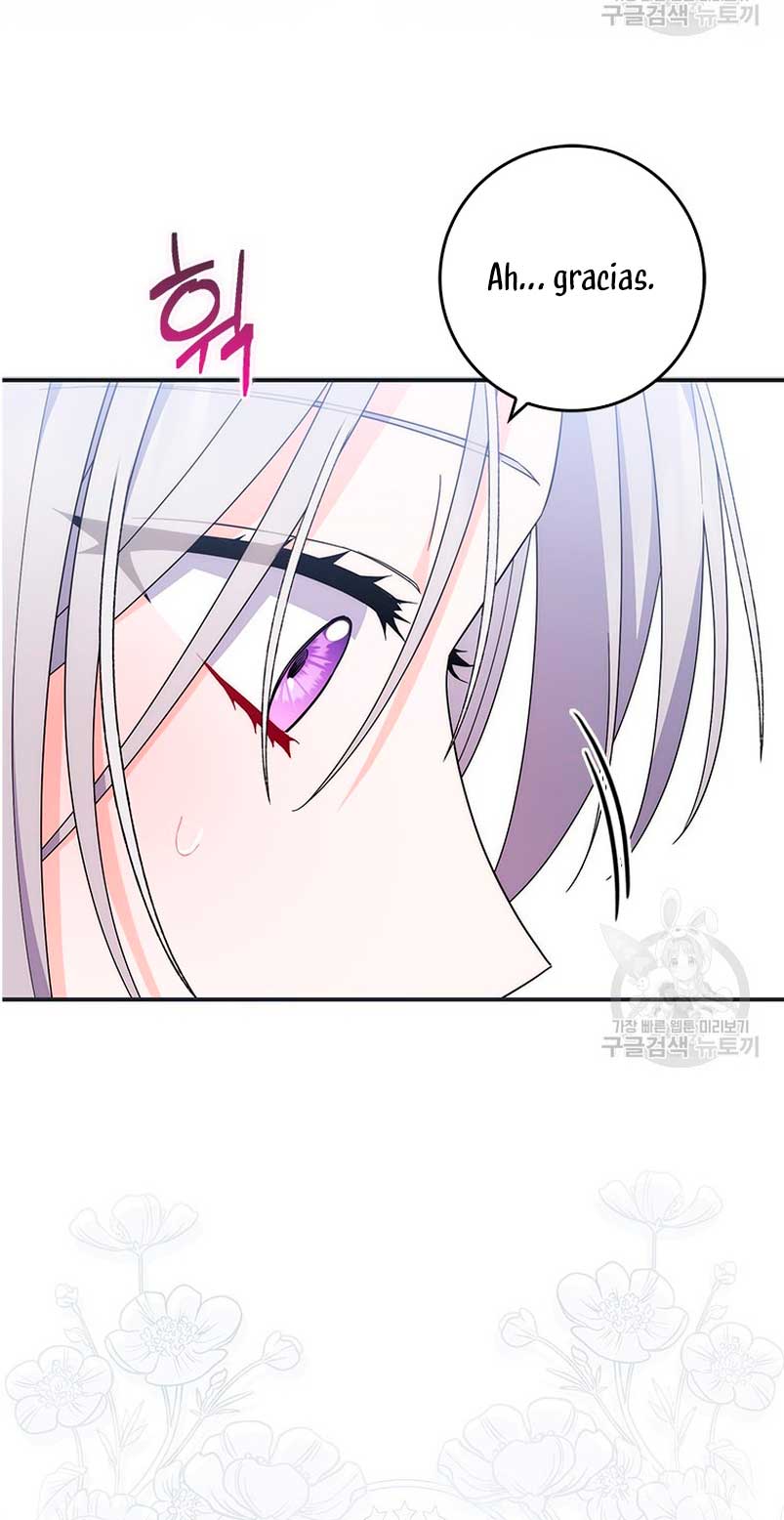 Tomé la palabra de mi esposo y me hice de un amante  Capitulo 17 page 67