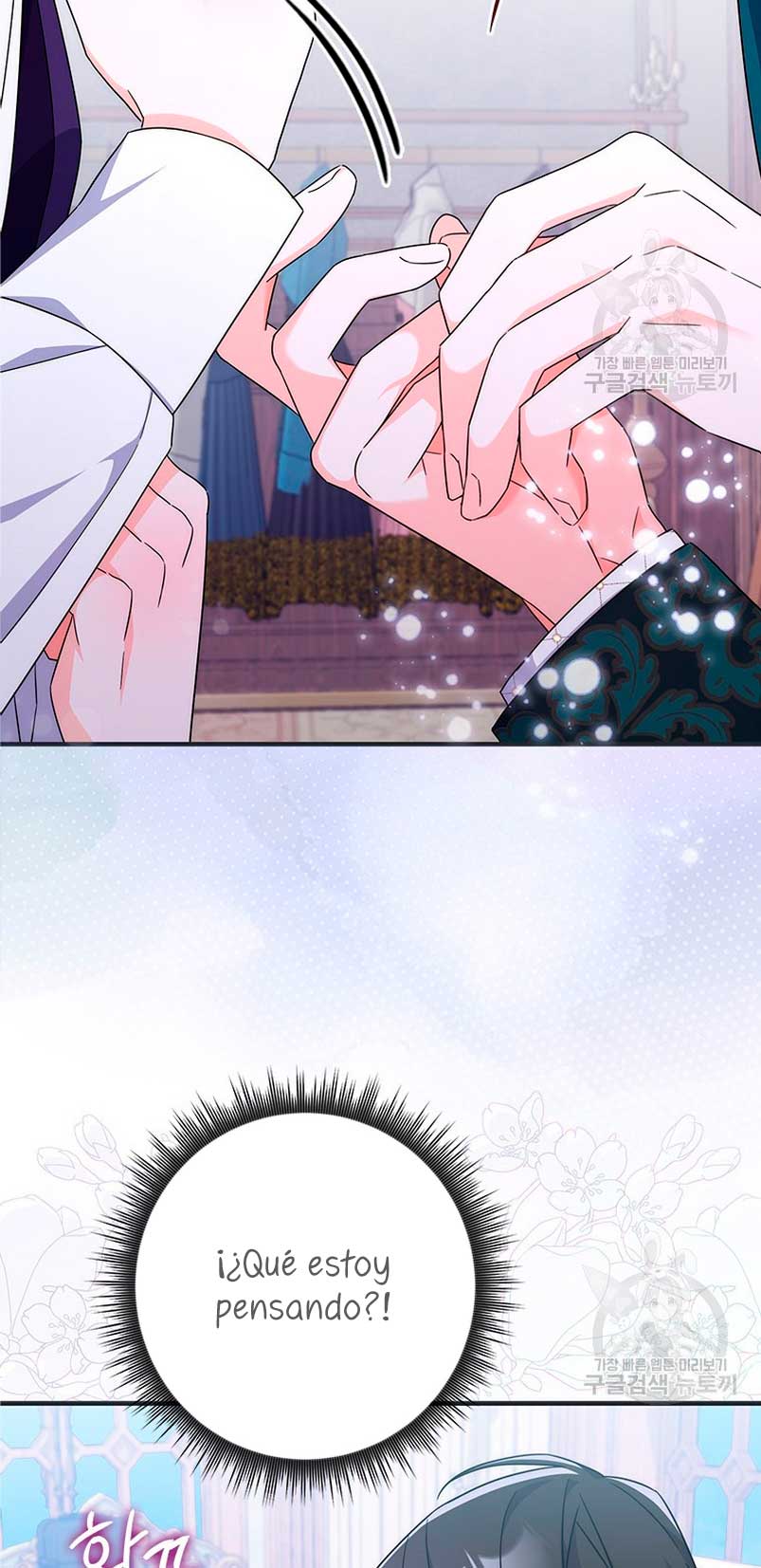 Tomé la palabra de mi esposo y me hice de un amante  Capitulo 17 page 70